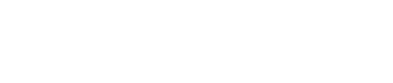TERREOCEAseul-blanc-Fond-trans